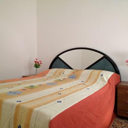 Sweet Stay Home Roma Exterior foto