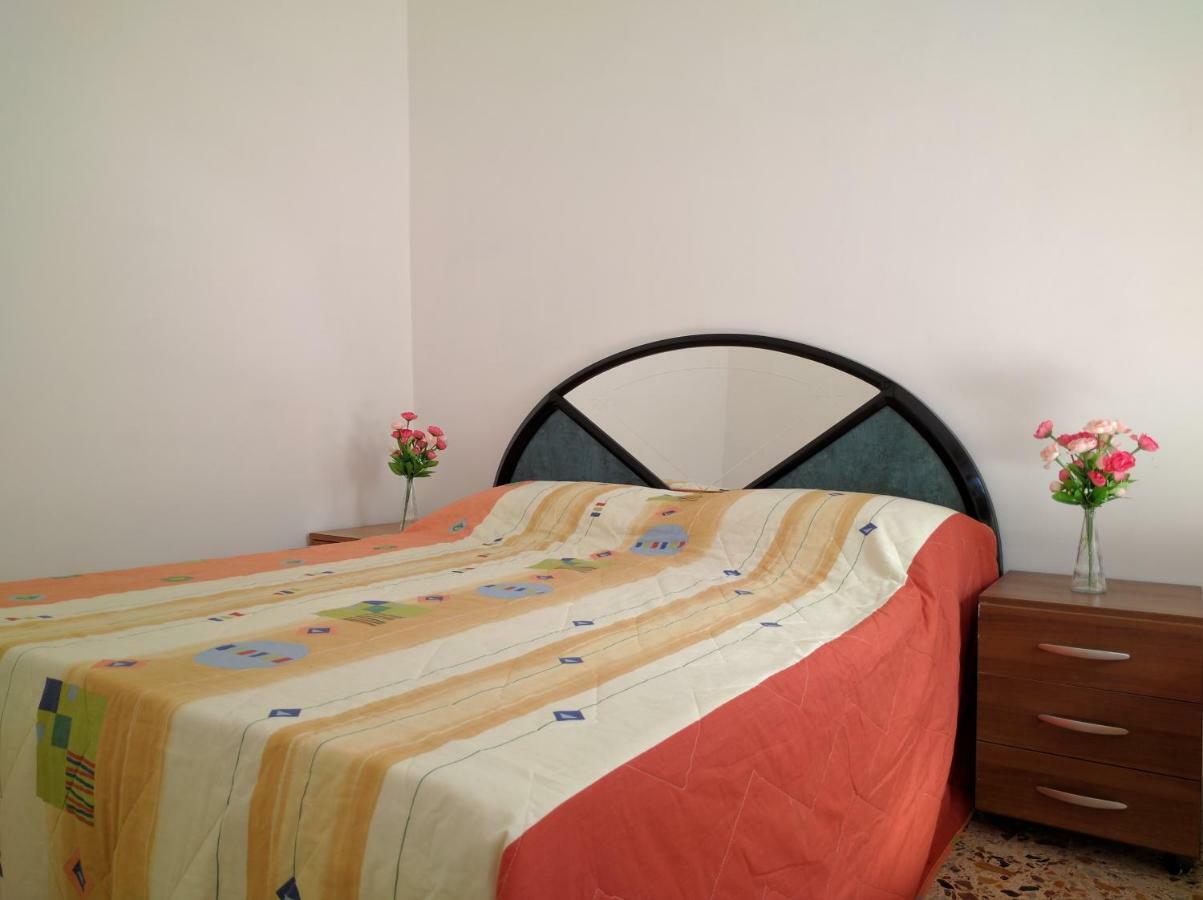 Sweet Stay Home Roma Exterior foto