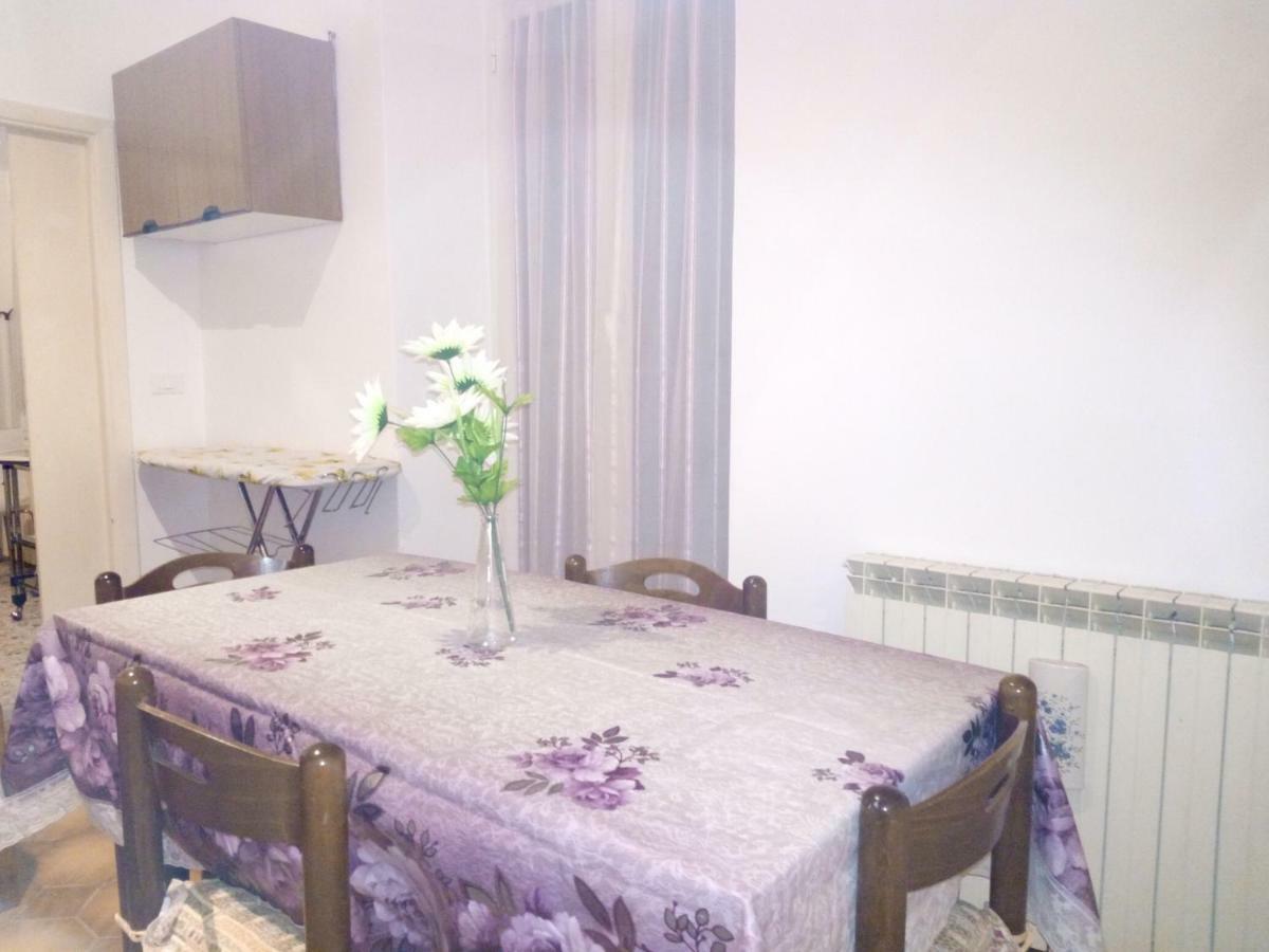 Sweet Stay Home Roma Exterior foto