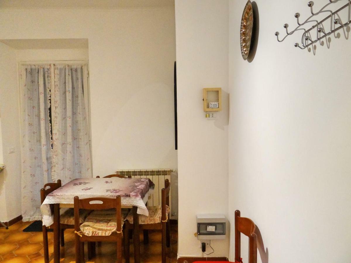 Sweet Stay Home Roma Exterior foto