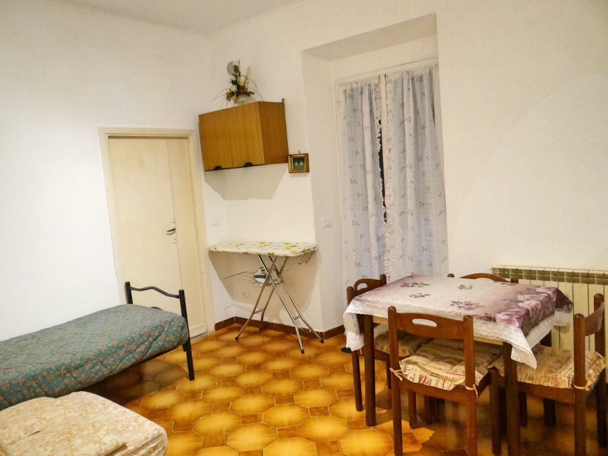 Sweet Stay Home Roma Exterior foto