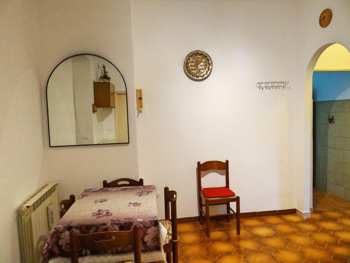 Sweet Stay Home Roma Exterior foto