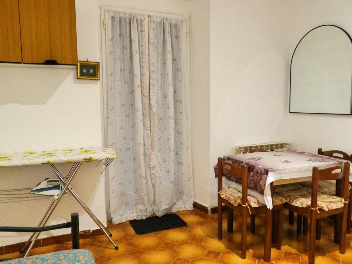 Sweet Stay Home Roma Exterior foto