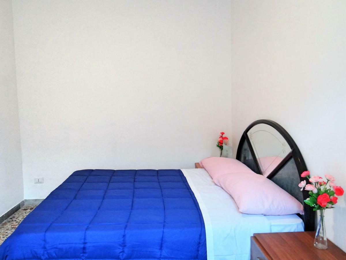 Sweet Stay Home Roma Exterior foto