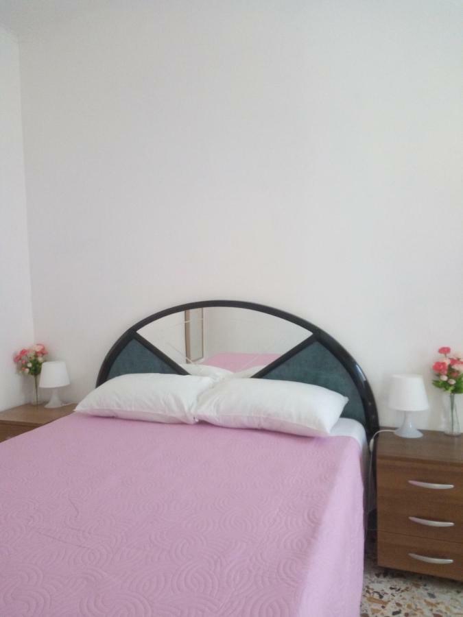 Sweet Stay Home Roma Exterior foto