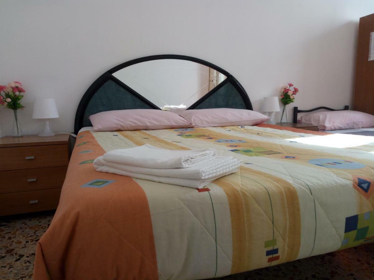 Sweet Stay Home Roma Exterior foto