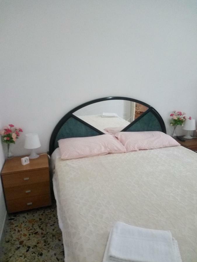 Sweet Stay Home Roma Exterior foto